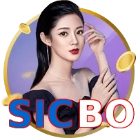 SICBO