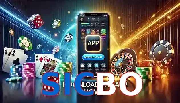 SICBO