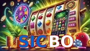 SICBO