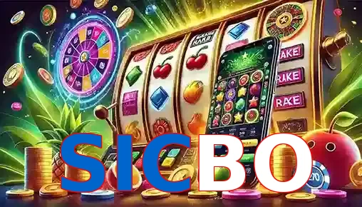 SICBO