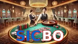 SICBO