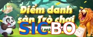 SICBO