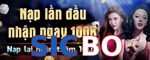 SICBO