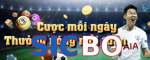 SICBO